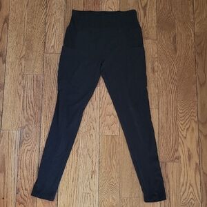 Ladies Leggings